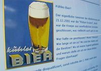 Bier