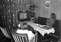 Fotos von 1974