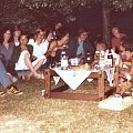Foto von 1976