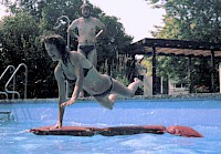 Fotos von 1978