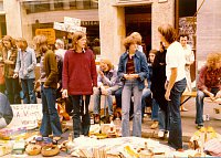 Fotos von 1978