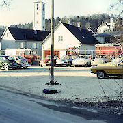 Bestand der Werkstatt vermutlich 1982